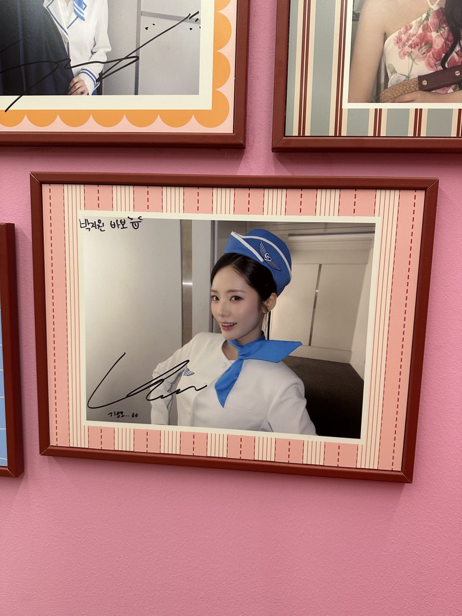 nakkobae's tweet photo. https://t.co/RYncdhx63S