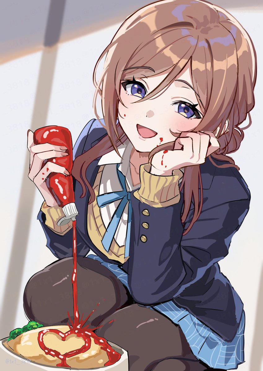 しにま🪼C108 日曜東ア70ab (@1x1_3818) / Posts / X
