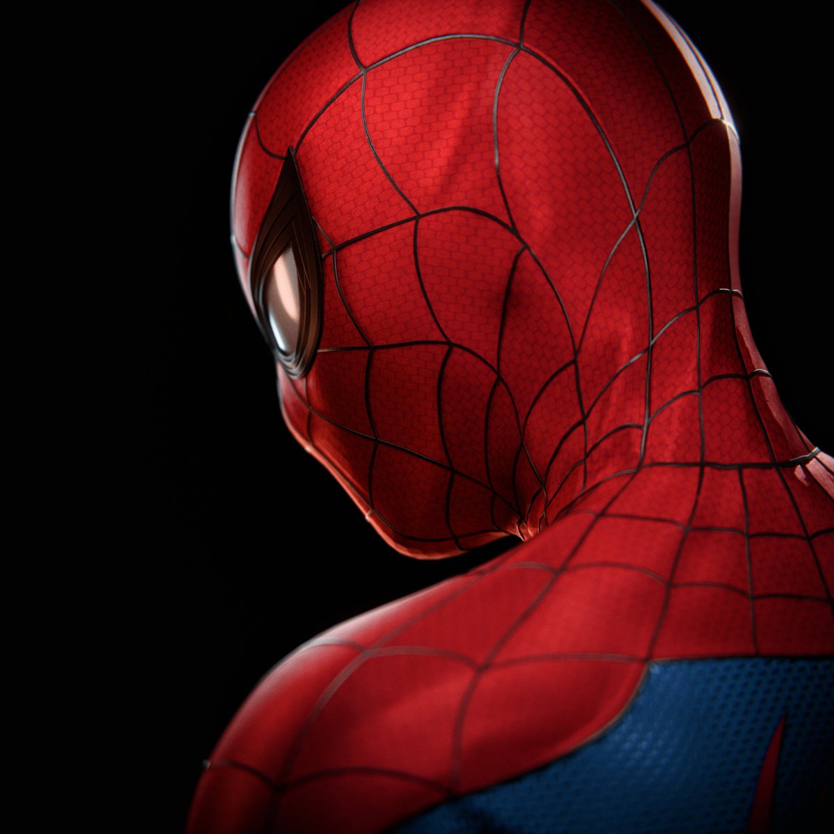 peter_quil3's tweet photo. @CinemasBroadway @CinemasBroadway 
Booking Details Please 
#SpidermanBrandNewDay https://t.co/O0bEZ5RWAq