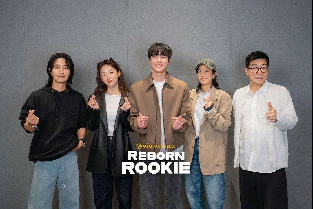 ssswong3's tweet photo. [ENG SUB] Reborn Rookie script reading  
https://t.co/afFL9H7HZb

#이준영 #LEEJUNYOUNG #신입사원강회장 #RebornRookie https://t.co/QMgasA2aRa