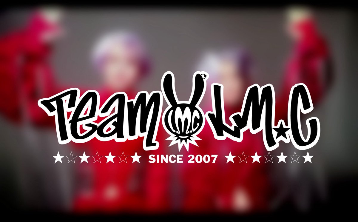 LMC_staff's tweet photo. 【Team☆LM.C】
メンバーコメント更新📢💥

maya BIRTHDAY LIVE 2026
「Buck Moon」撮影時のコメント動画をアップしました✨✨

会員の皆様は、CONTENTS / Movieよりご確認ください。
新規ご入会の方もご覧いただけます☺️
https://t.co/ZlGp5EqgHe https://t.co/Hn9DXREfei