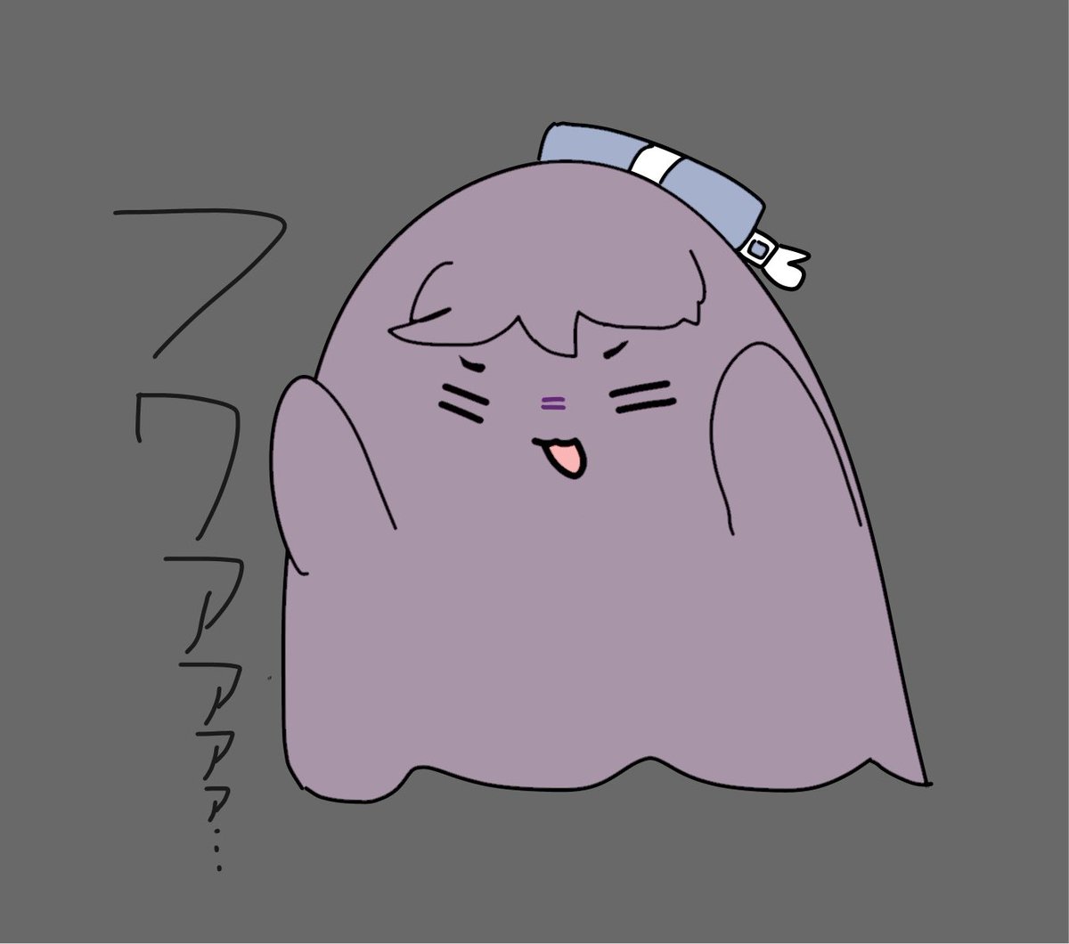 たまこんにゃく tweet media