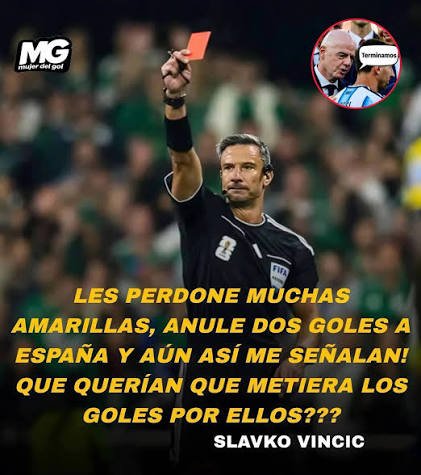 ⭐⭐🇪🇸Joaquin tweet media