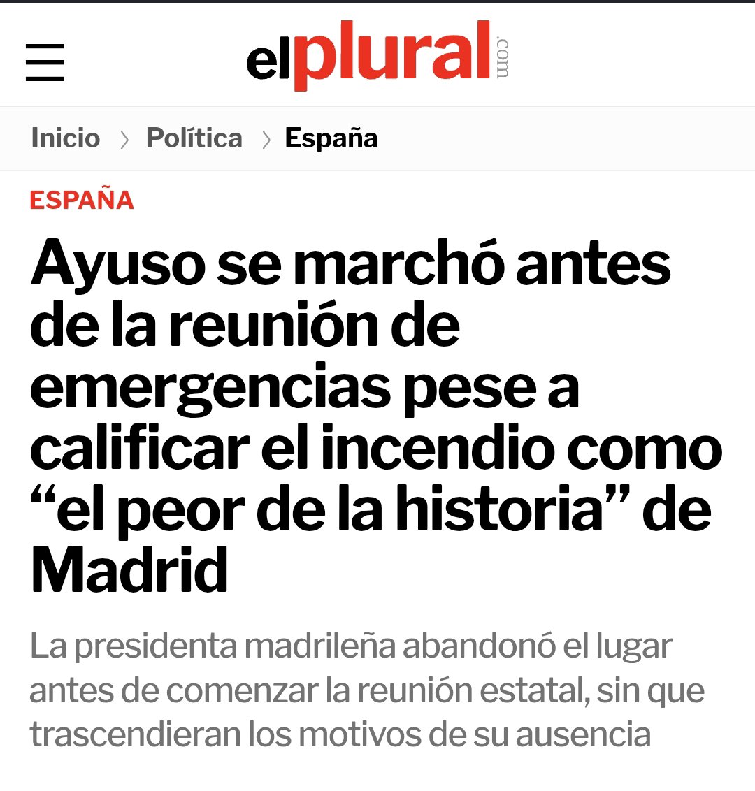 BILBOAANTIFA's tweet photo. " La galga del Madroño" 👇🏻 https://t.co/XjaDb5ddCZ