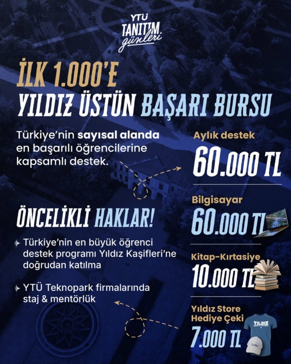 greenblackkkk's tweet photo. @faithNiel10 Yıldız teknik üniversitesi kesenin ağzını açmış. https://t.co/EizkzN6rTX