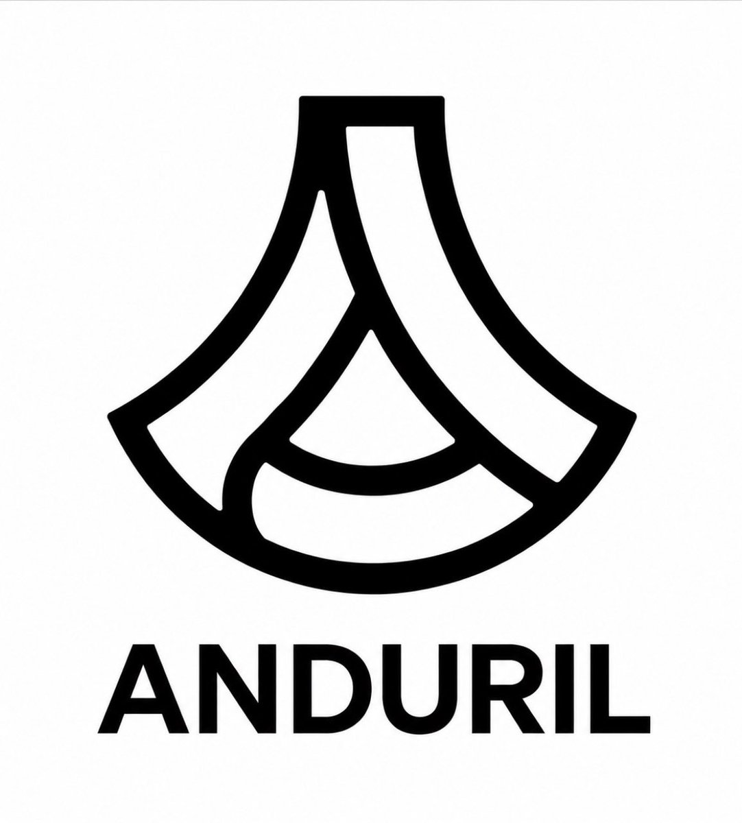 Alidentech tweet picture