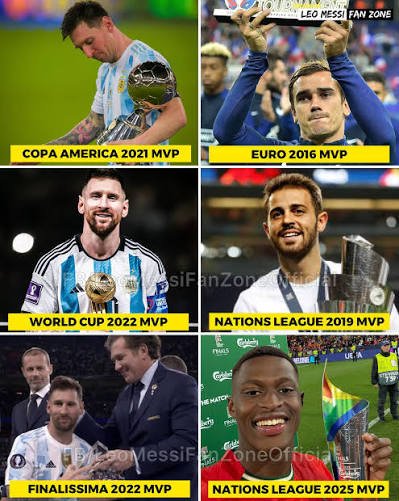 SKVK018's tweet photo. @NoodleHairCR7 The real story btw 🤣🤣🤣
Shameless pendu fans🤣🤣🤣 https://t.co/m5LERB7aI7