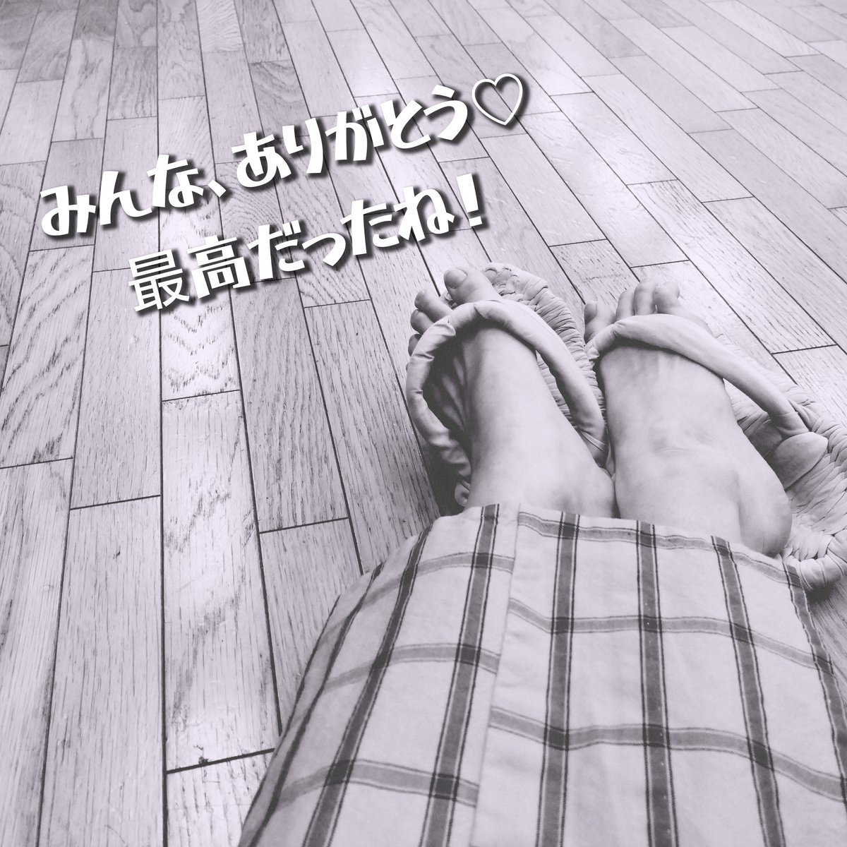 417Monaka's tweet photo. 4年間所属してた大事な劇団の最後の舞台に経って1年。
最後の公演の日、たまたまFJORDと同じ日だったんだよなぁ🍏

一緒にミセスと頑張れた気がして、乗り越えられた気がして嬉しかったなぁ〜

 #FJORD  #ミュージカル https://t.co/GCZErfVf3z