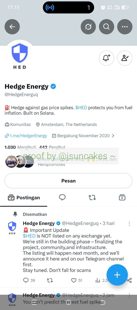 jsuncakes's tweet photo. @Hero_promotesX @HedgeEnerguq https://t.co/ZnYfy5RRgk