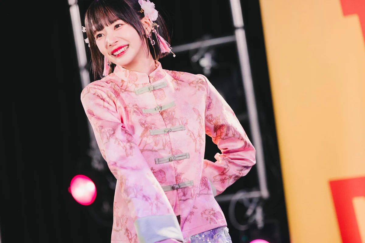 岡田紗佳🌸おかぴー🧋🍟 on X: 