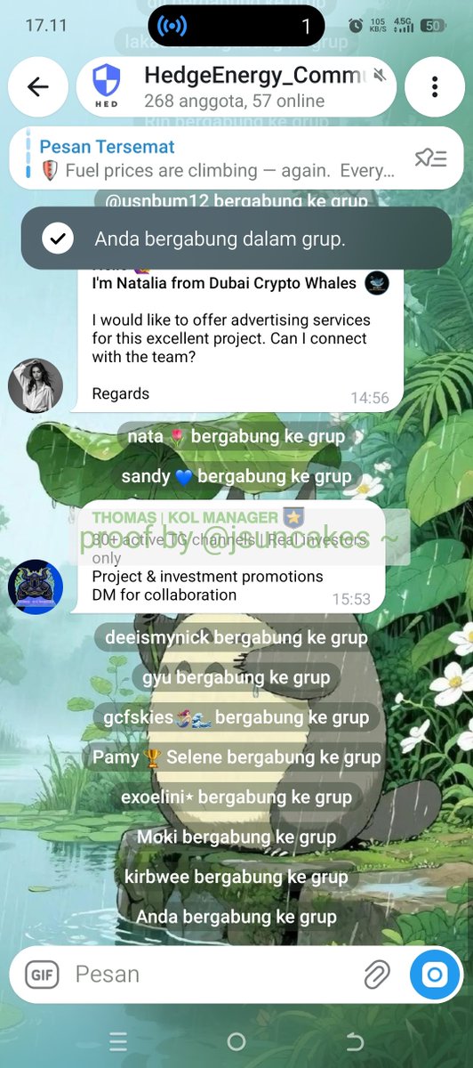 jsuncakes's tweet photo. @Hero_promotesX @HedgeEnerguq https://t.co/ZnYfy5RRgk