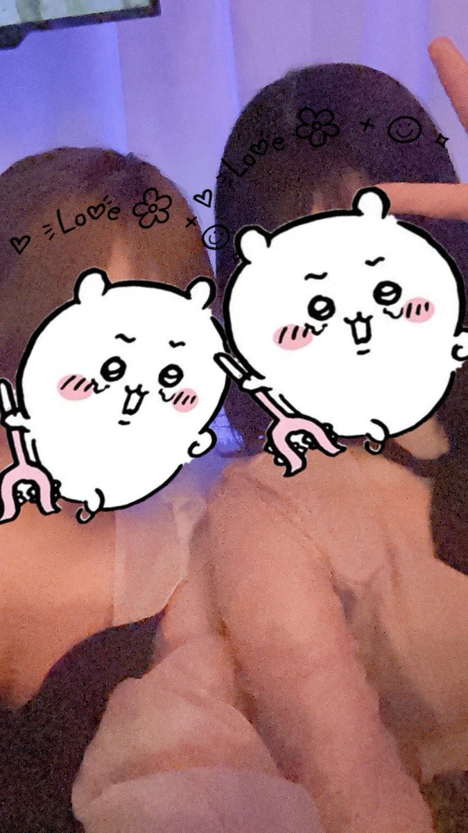 hiroshima_4105's tweet photo. 7月26日の出勤メンバーは

19時   さと

21時　さな

の２人です💖

2人でも盛り上げます♪ https://t.co/EooDwlOlyV