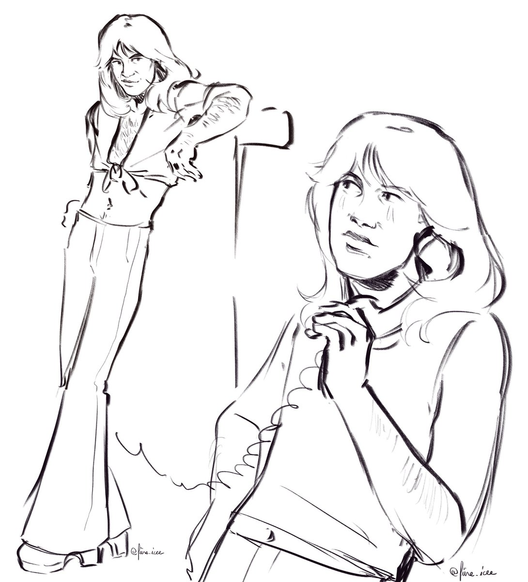 fiire_icee's tweet photo. More sketches of my fav swiss (I still have a few fanarts of him to post but no worries I’m almost done !!) https://t.co/AruKAdcHyr