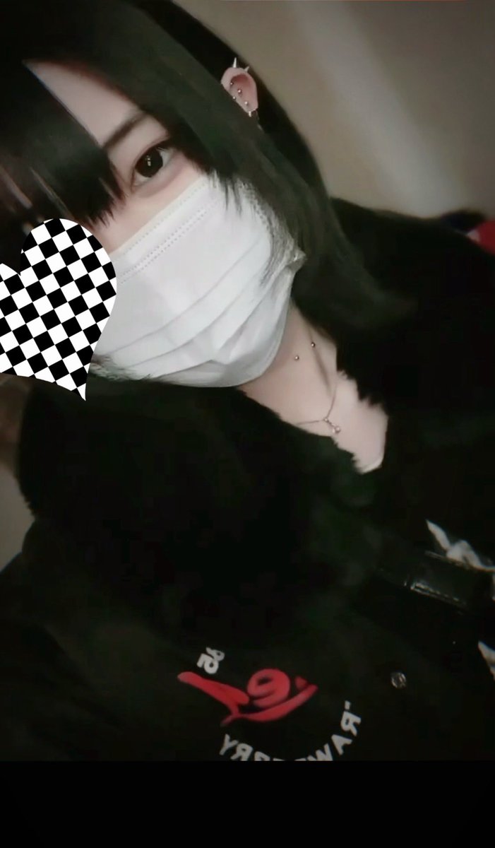 sa__no__11's tweet photo. 今の推しに出会って大分自我変わった🫶🏻

かっこいいはもう散々追究したからこれからも可愛いを追究して生きたい✊🏻 https://t.co/KsGUBXbNQ1