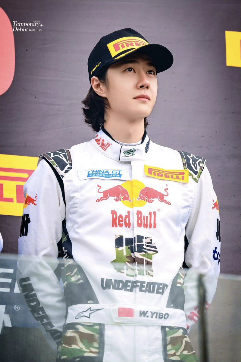 Leica_8533's tweet photo. Better vs 😮‍💨 https://t.co/dV20B9CrzM
