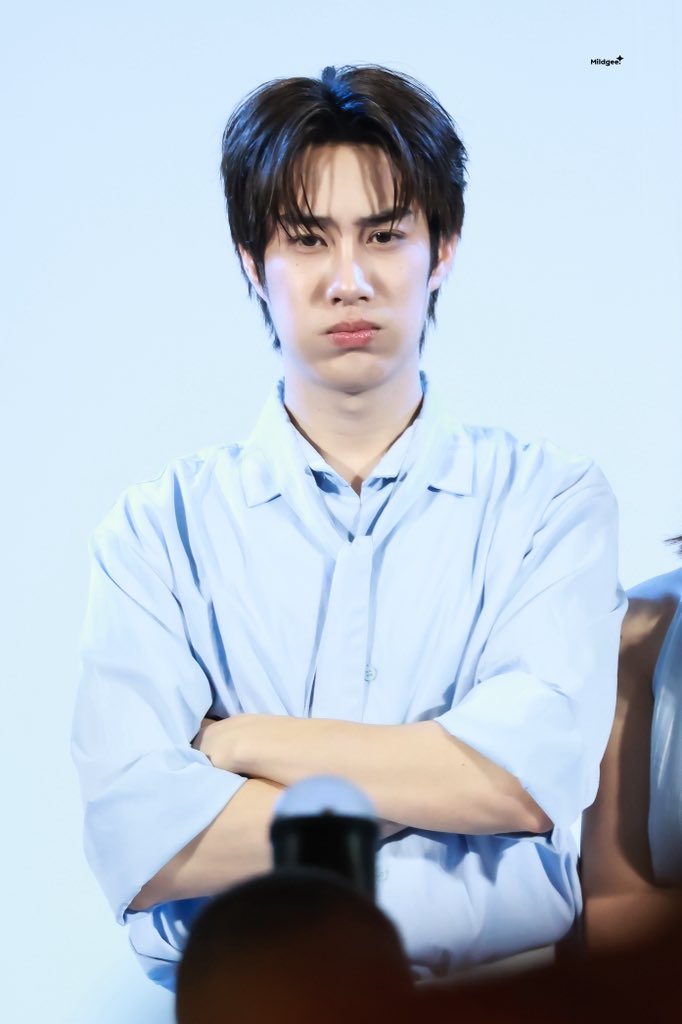 mildgee29's tweet photo. เติ้ลกม เติ้ลหล่อ นัมเบ้อวัน🫠🤏🏻✅💪🏻💚

TLE WITH VETSYNOVA
 #VetSynovaxTLEmtm
#TLE_mtm : @TLE_mtm https://t.co/AMM3GYksEb