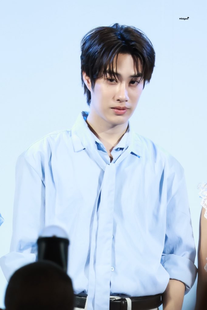 mildgee29's tweet photo. เติ้ลกม เติ้ลหล่อ นัมเบ้อวัน🫠🤏🏻✅💪🏻💚

TLE WITH VETSYNOVA
 #VetSynovaxTLEmtm
#TLE_mtm : @TLE_mtm https://t.co/AMM3GYksEb