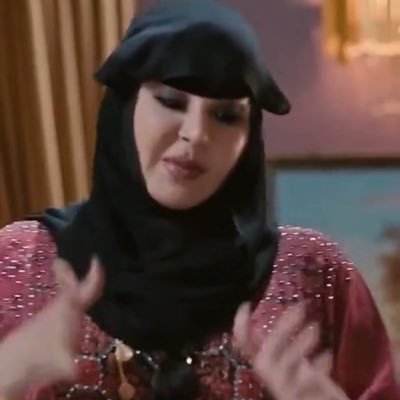 511BdawH's tweet photo. أنا بدوي عتيبي مهايطي اختبروا رجولتي 🥵🐽

#ديوت_بدوي https://t.co/scAf0167Tl
