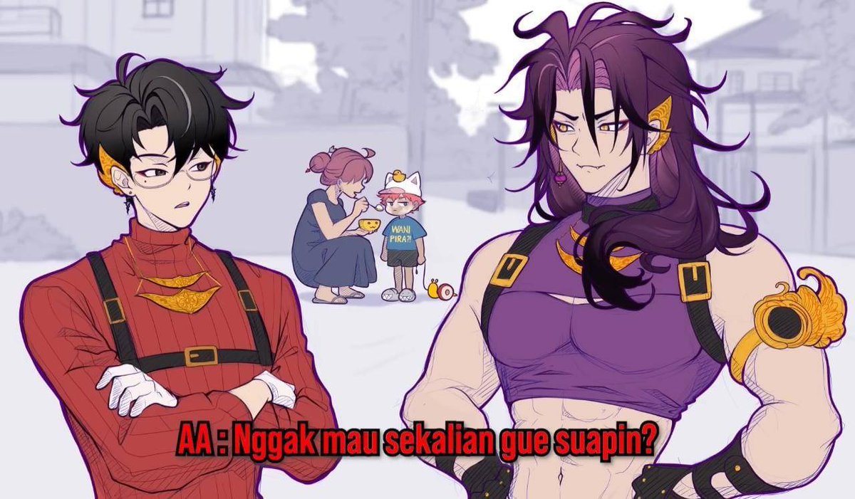 kanggalongratis's tweet photo. #stormsun "GAK MAU SSEKALIAN GUA SUAPIN?" 😂😭😂😭😂😭😂😭😂😭😂😭😂😭😭😂😭😂😭😂😭😂😭😂😭😂😭😂😭😂😭😭😂😭😂😭😂😭😂😭😂😭😂😭😂😂😭😂😭😭😂😭😂😭😂😭😂😭😂😭😂😭😂😭😂😭😂😭😂😭😭😂😂😭😭😂😭😂😭😂😭😂😭😂😭😂😭😭😂😭😂😭😂😭😂😭😂😭😂😭😂😭😭😂😭😂😭😂😭😂 MAKSUDNYA APA https://t.co/WzjULhP3ay