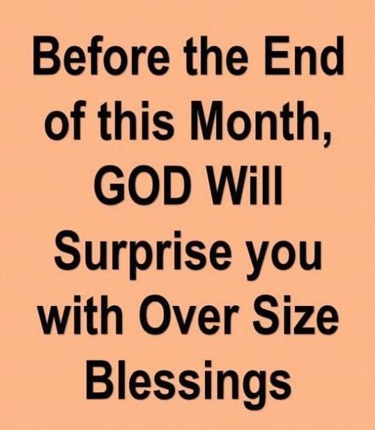 GodsGracell7's tweet photo. https://t.co/dZ855c2ux0