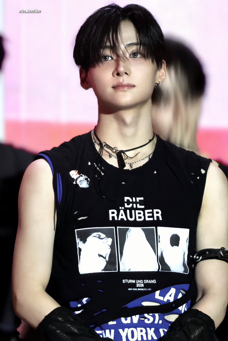 sAn_OneNine's tweet photo. 260725

#이상원 #SANGWON #李相沅 
#상원 #サンウォン #ALD1                                 #ALPHADRIVEONE  #알파드라이브원 https://t.co/zGEyipXFlp