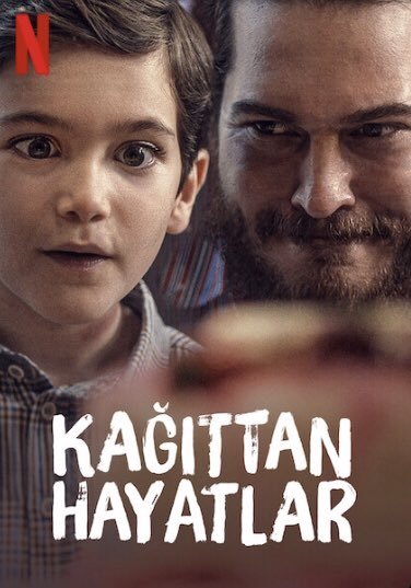 EskiTurkiyetwit's tweet photo. Netflix Türkiye 10 yaşında https://t.co/wsfqD2huuy