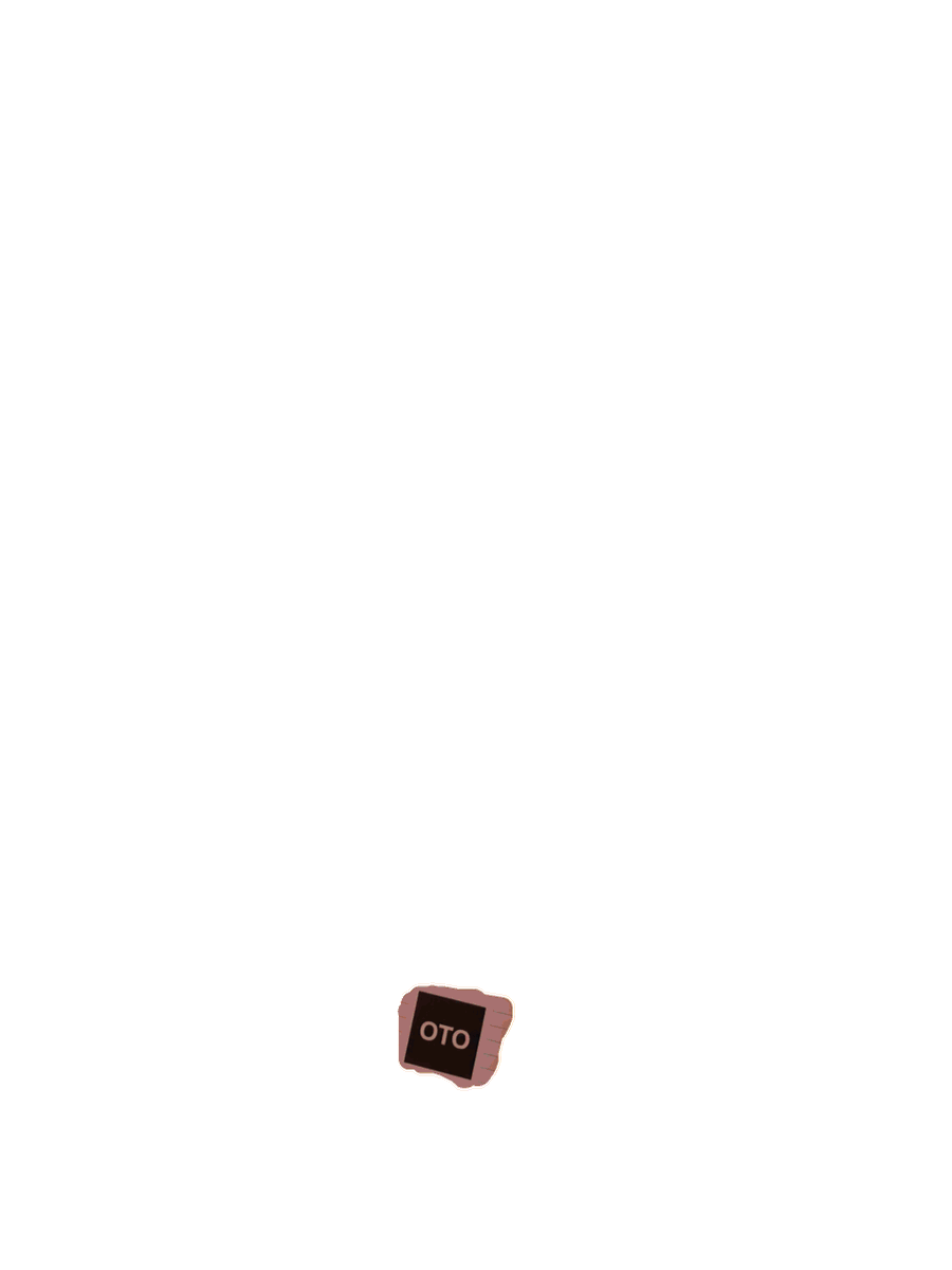 tryotocom tweet picture