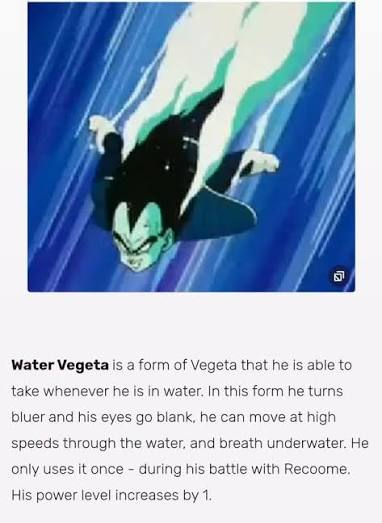 Transmasc Z Broly tweet media