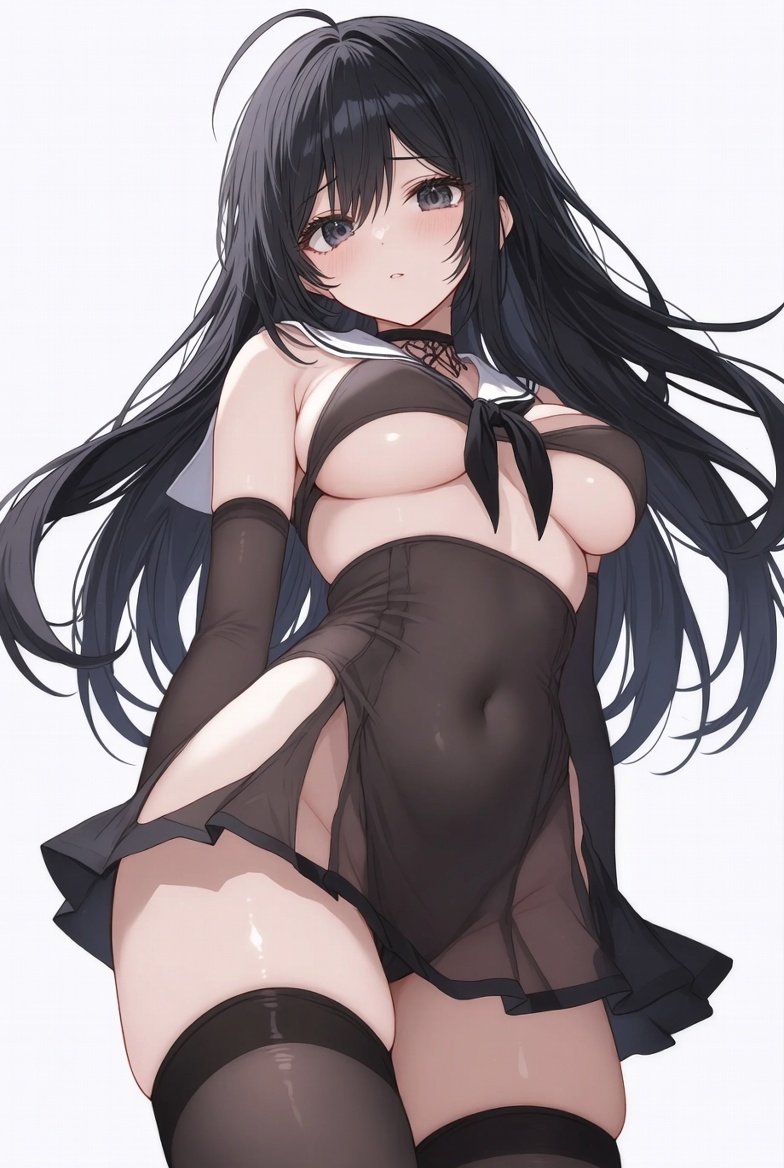 Neko_Re1's tweet photo. 姫島朱乃

SFW 🌺🍂
#HighschoolDxd https://t.co/xFgSCaY8mg