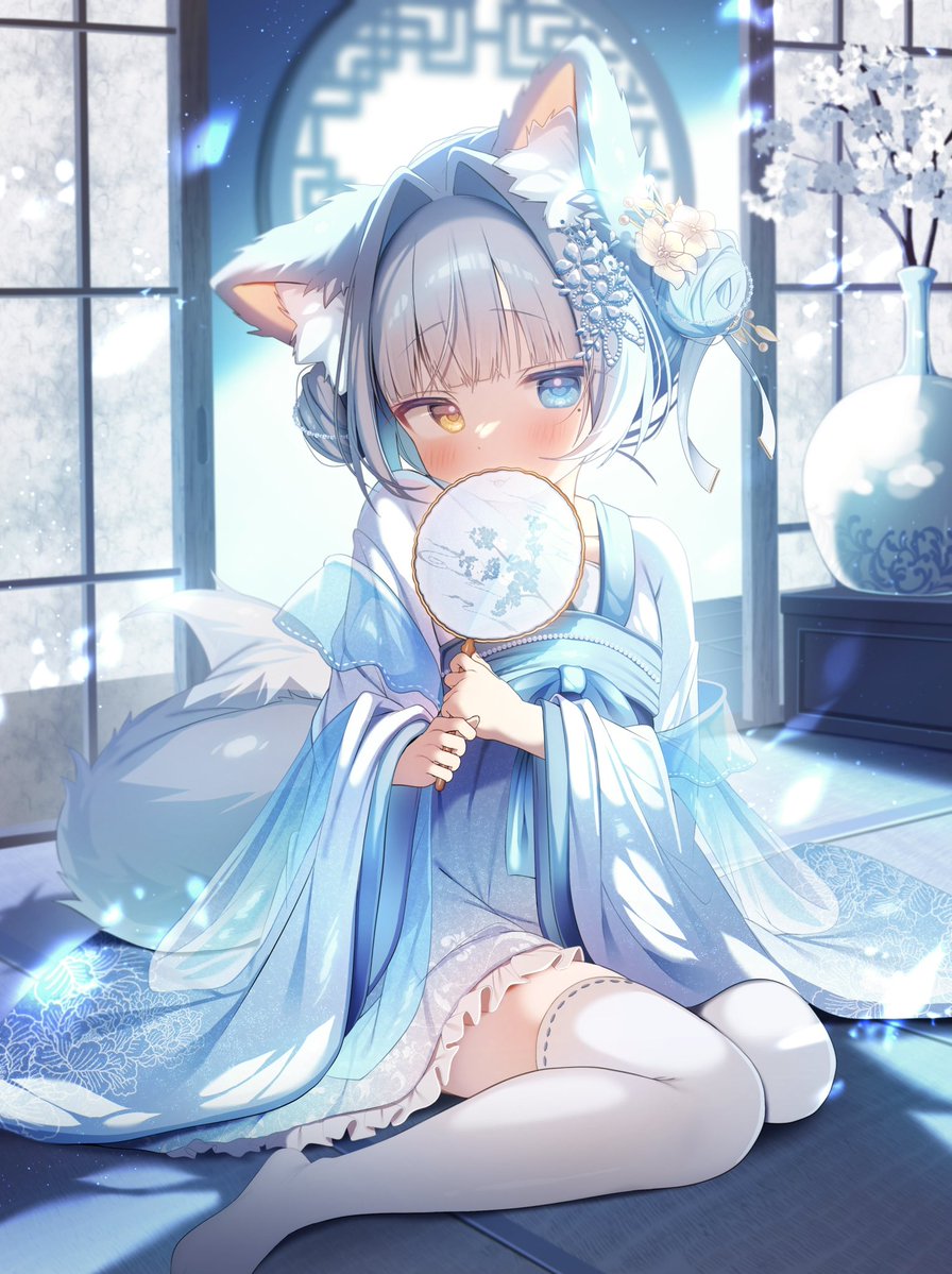 ko_mugiiiidayo's tweet photo. 「静寂に咲く」
 #こむぎちゃんだいすきくらぶ https://t.co/zPinEV8xfR
