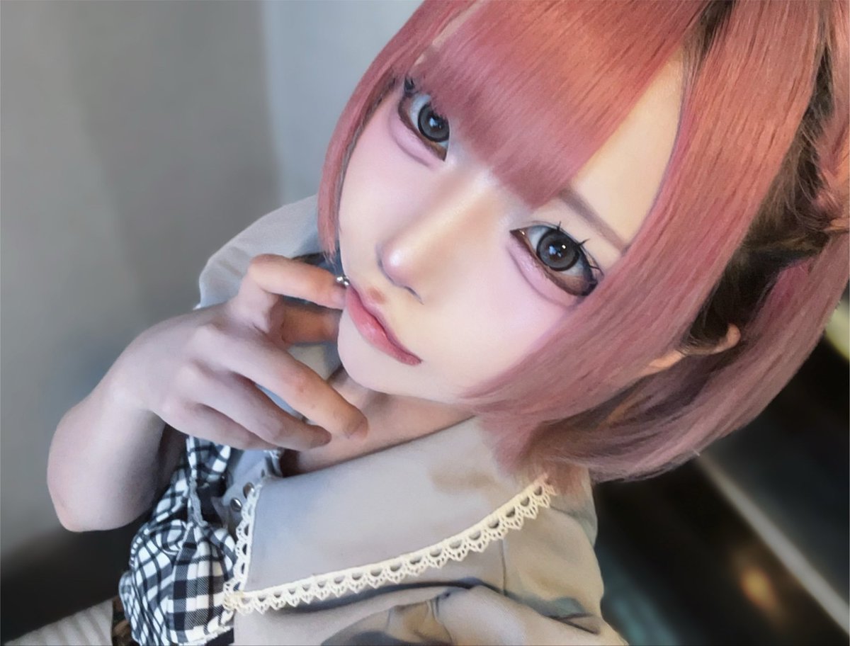 脳4 tweet media