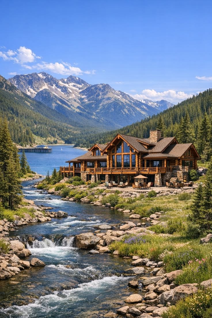 cabinsmountain's tweet photo. https://t.co/S9vJ5kHgES