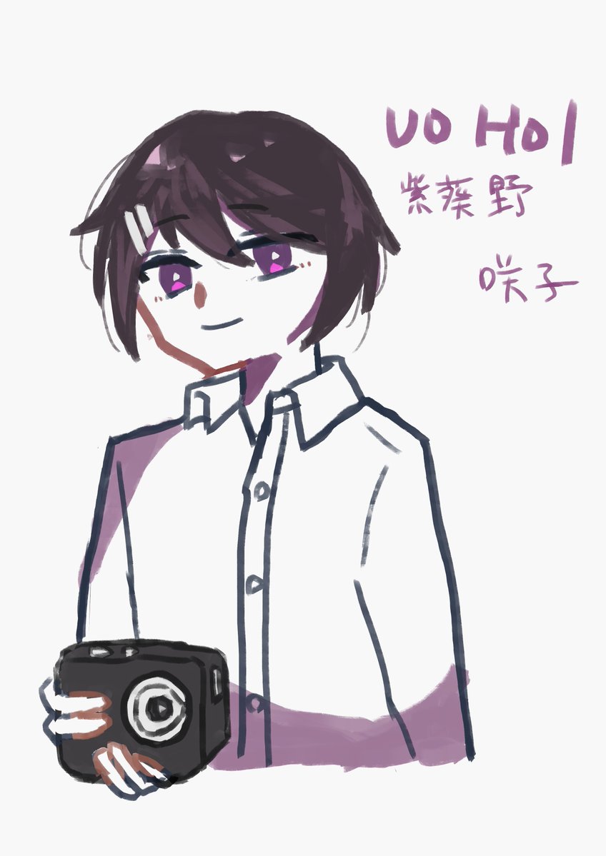 りんごあめ tweet media