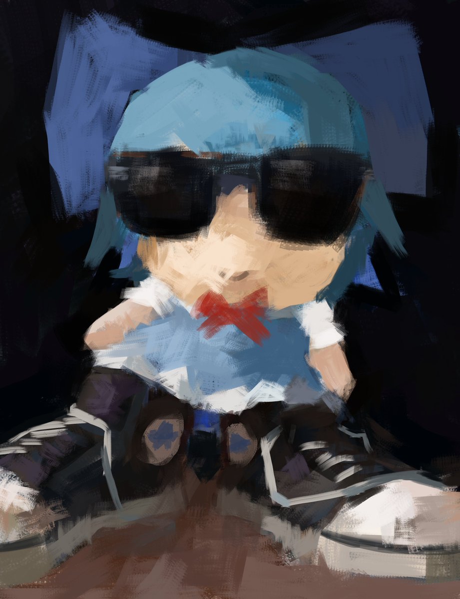 Arfranst's tweet photo. Drip https://t.co/CKRQZMkLV5