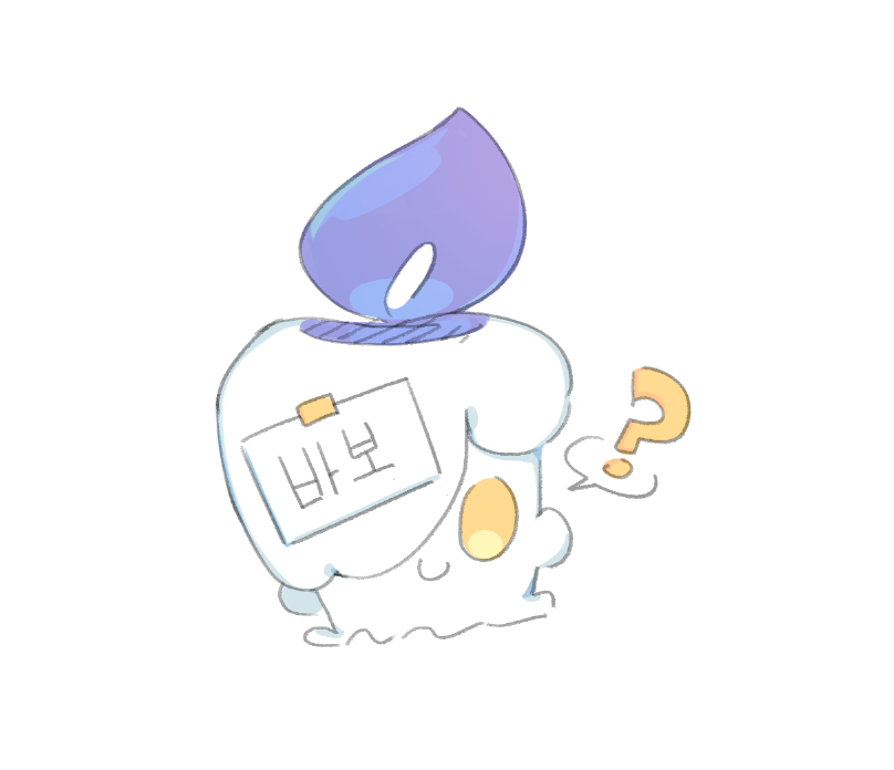 soll90009's tweet photo. https://t.co/tlrdIqY2Vl