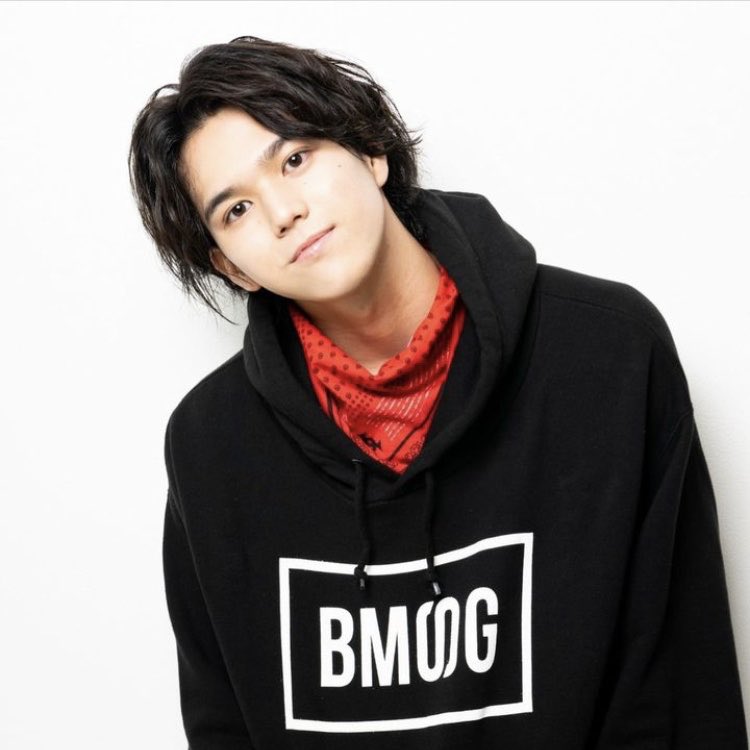 susieZ97's tweet photo. @vB893WFc9rtmY8n 懐かしいやつ❤️ https://t.co/s6wzFwQM1f