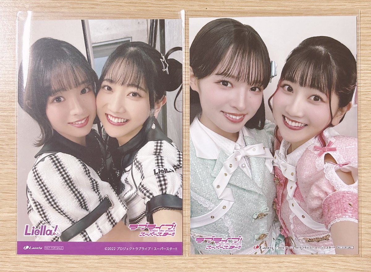 mechiren's tweet photo. ああ…………. https://t.co/8UnsMCteyD