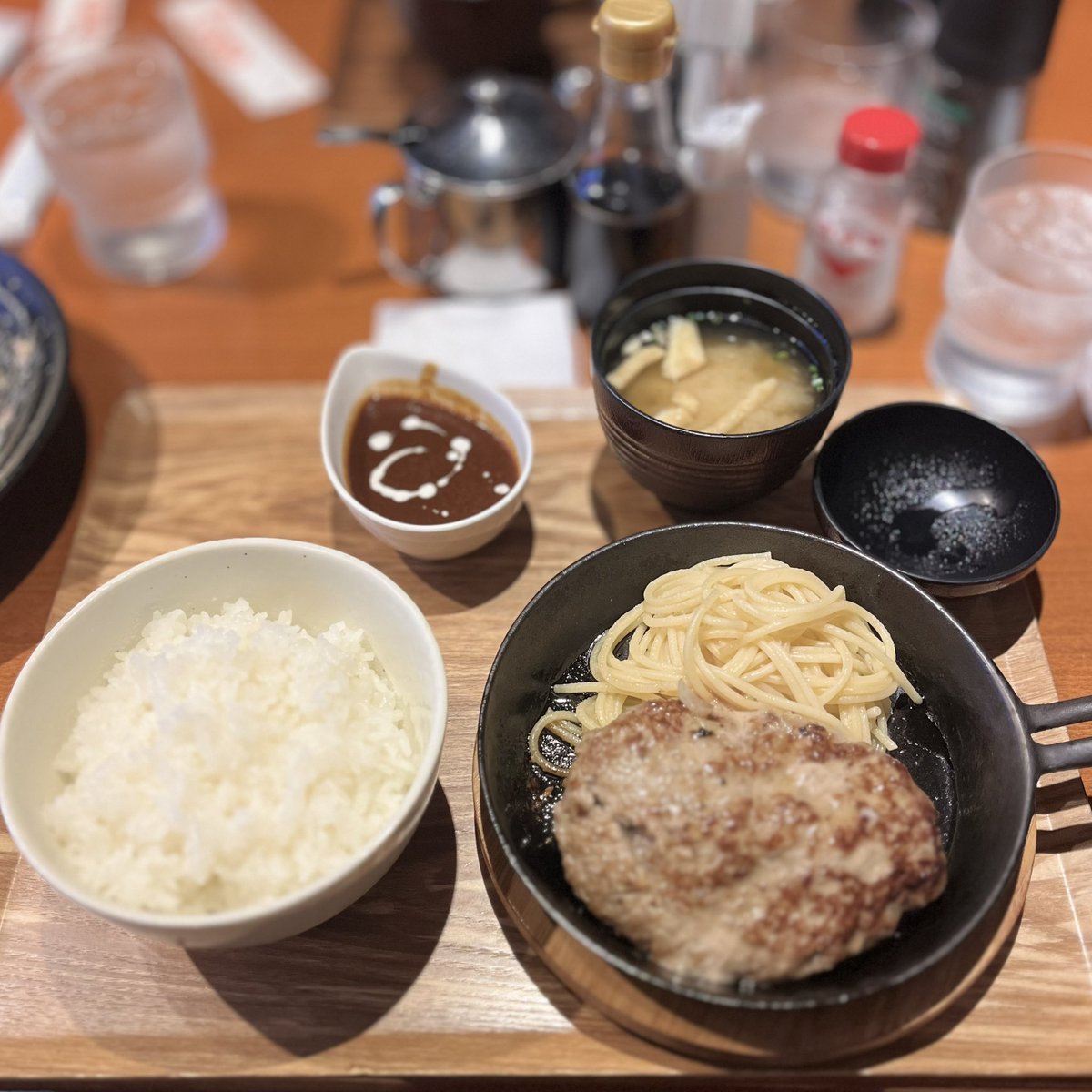 h0xtp__'s tweet photo. ʓ ꩢ♩ https://t.co/aadajaPXCq