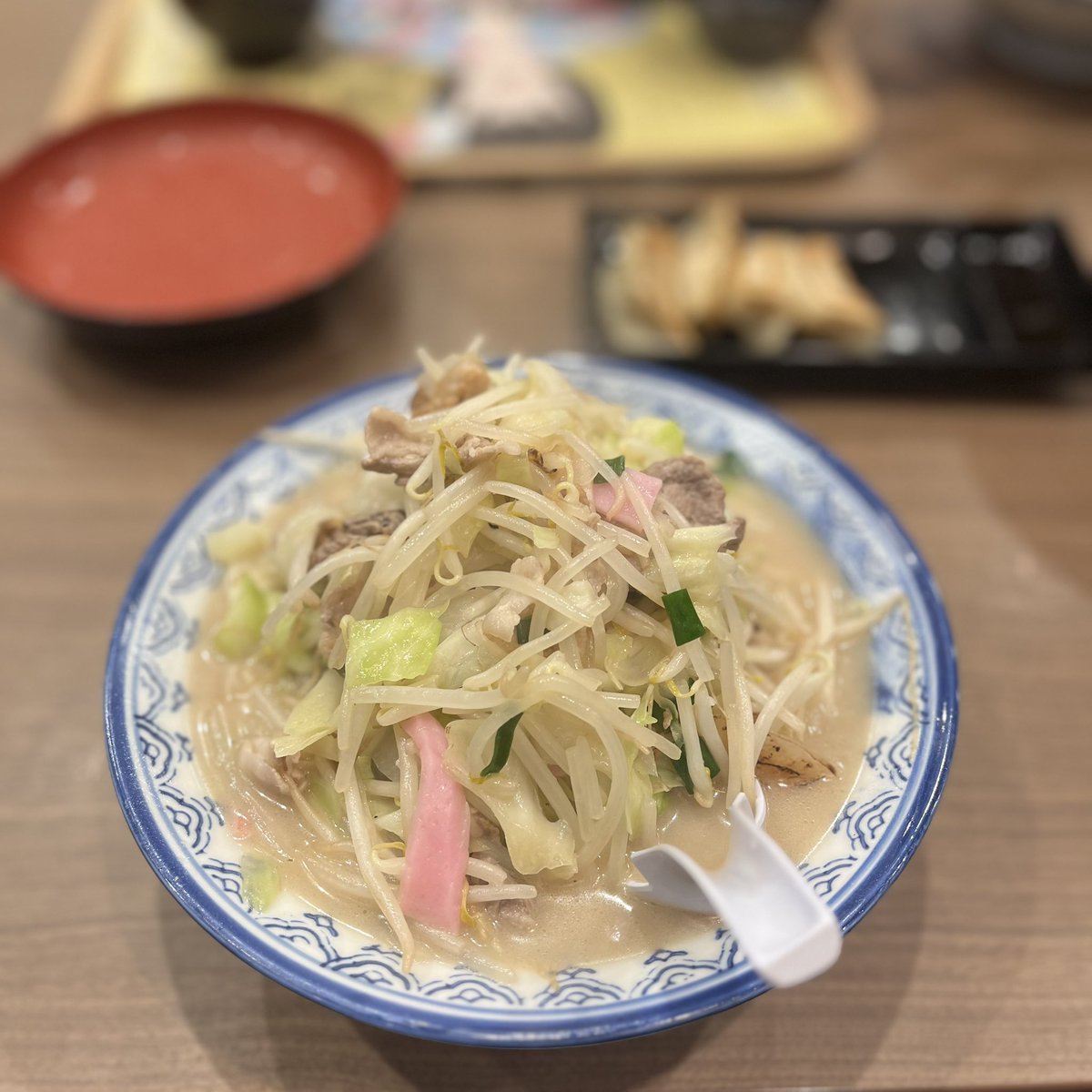 h0xtp__'s tweet photo. ʓ ꩢ♩ https://t.co/aadajaPXCq