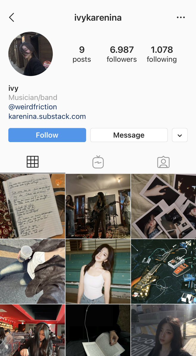 sidekiks's tweet photo. #sansoyu as tira mahasiswa skentot tingkat akhir &amp; ivy mba mba korporat penguasa gigs kapal duta living tugeder (jorok)🔞 https://t.co/Jr0oQGYheu