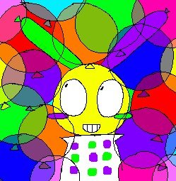 1OO_rnd's tweet photo. Never posted this https://t.co/JVhds0Spax
