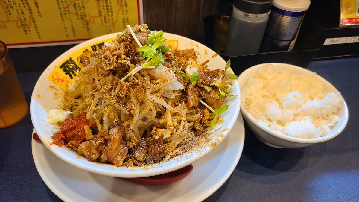 sonohiguracy's tweet photo. 僕はドパガキだけどガキじゃないのでただのドパです
どぱぁ〜^^ https://t.co/jHsDg3o1SX
