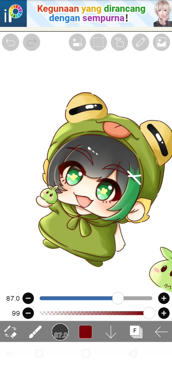 pipeey_'s tweet photo. biji mau biji?

#Yudiartsbun https://t.co/9BTcukAKVd