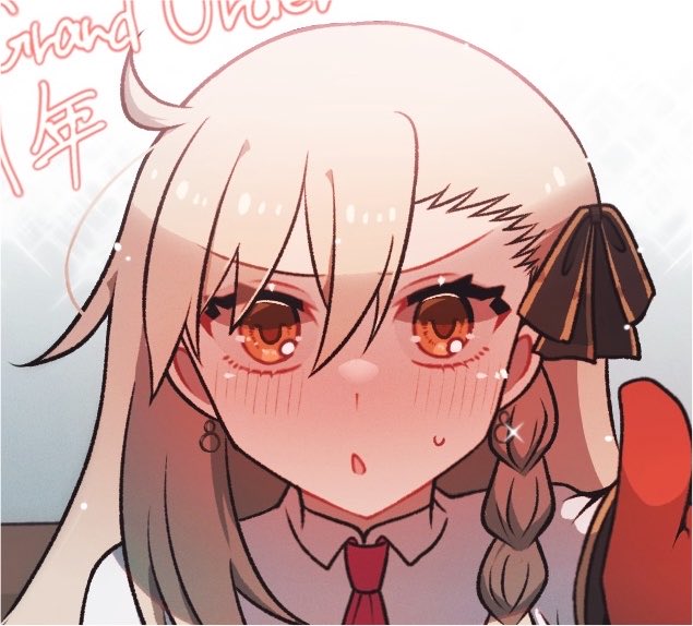 めりぽん tweet media