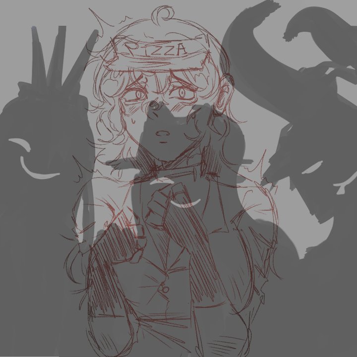 TChnk21572's tweet photo. I don't know, but I feel inspired to draw🫵🥺🌟 #Forsaken #Elloitforsaken #Mafiosoforsaken #Ittrabperforsaken #Azureforsaken https://t.co/BjOc6yM124