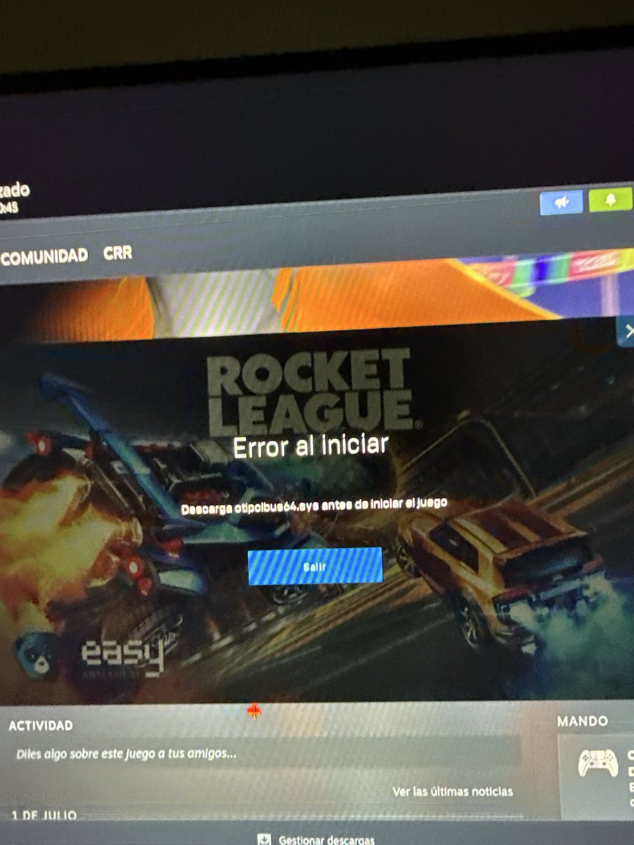 NIP cRR tweet media
