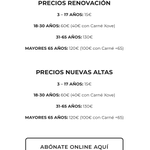 Photo by Chico Percebe (Héctor Maceiras) (@ChicoPercebe)