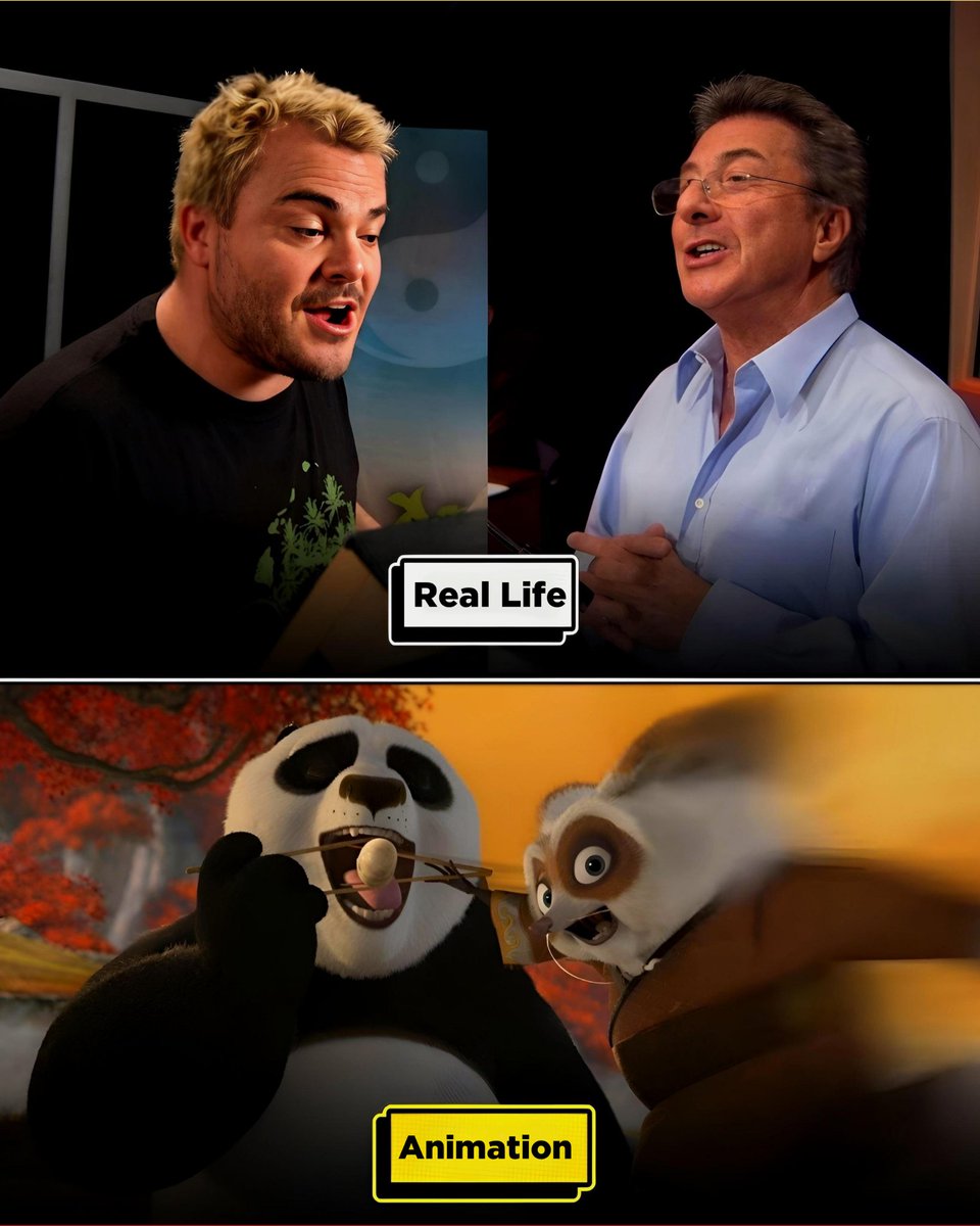 Cartoon Vibes tweet media