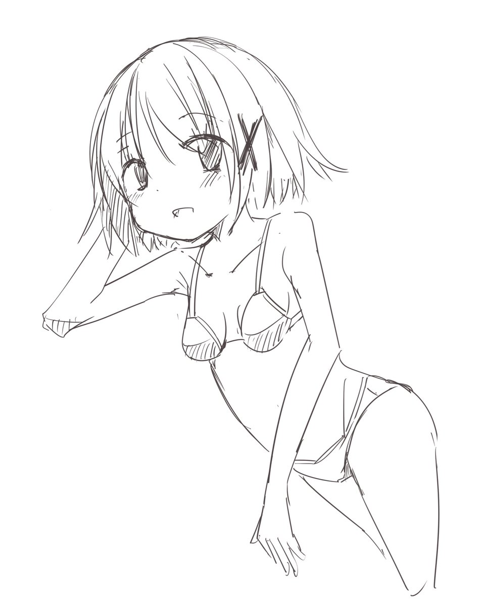 runa44's tweet photo. https://t.co/5kBij4oFOV