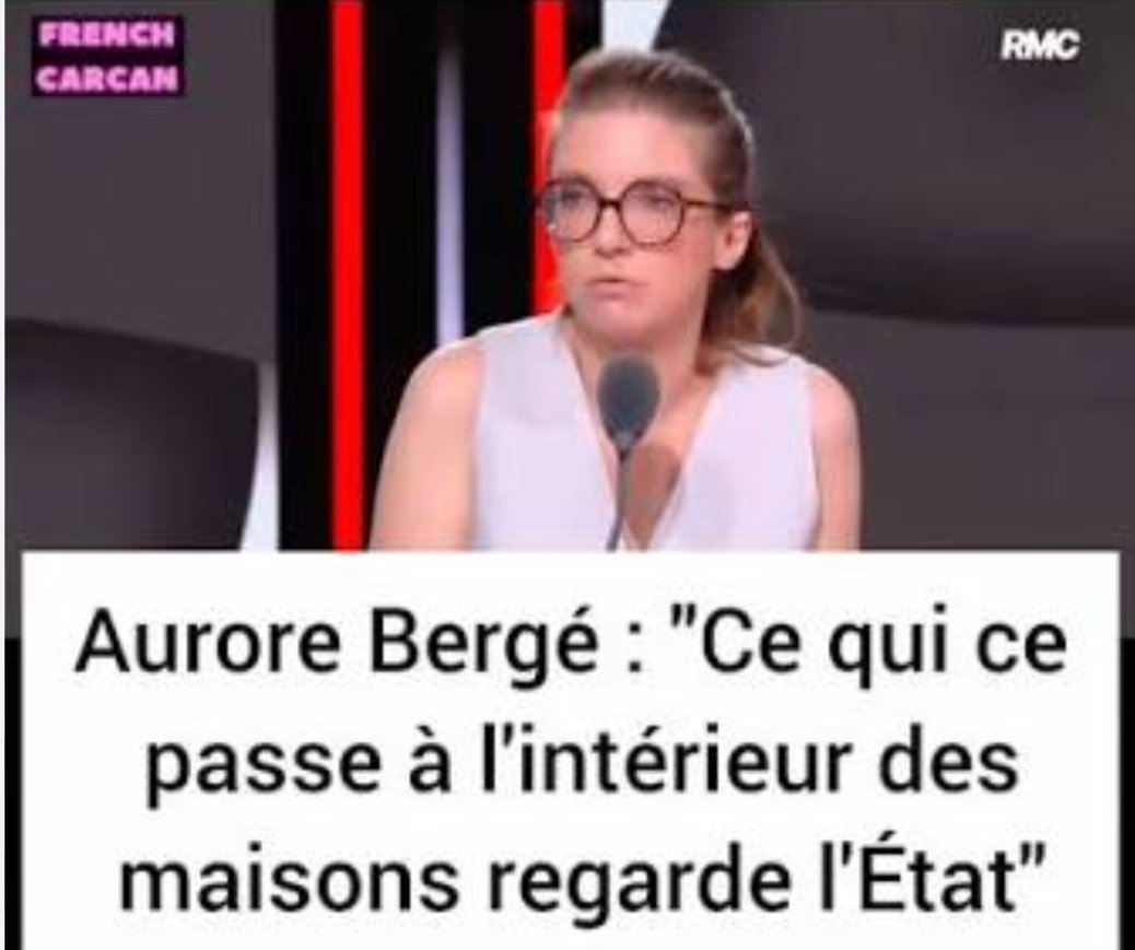 NovacNocovid's tweet photo. Et ce qui se passe à l'extérieur des maisons, ça regarde un peu l'État ?
#viols #lynchage #agressions #lynchages https://t.co/YBfOr4xdst